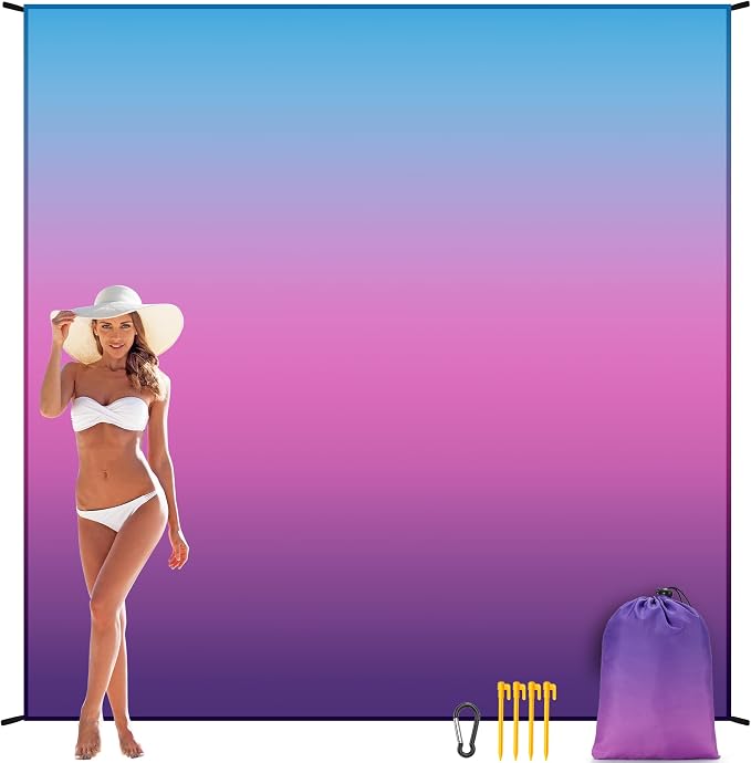 Gradient-bluepurple
