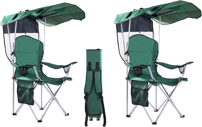 2pack Green