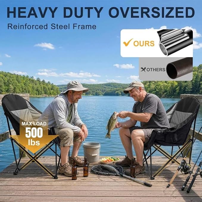 2 Pack-grey