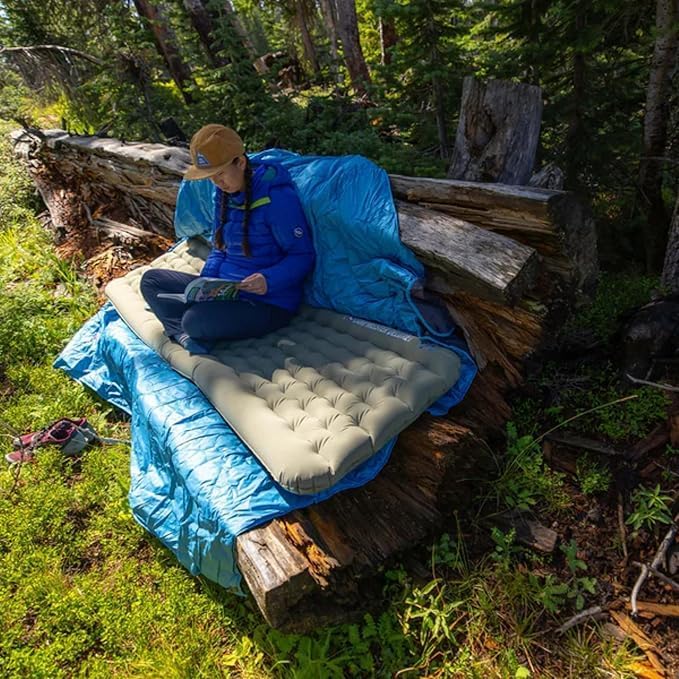 __DEFAULT__