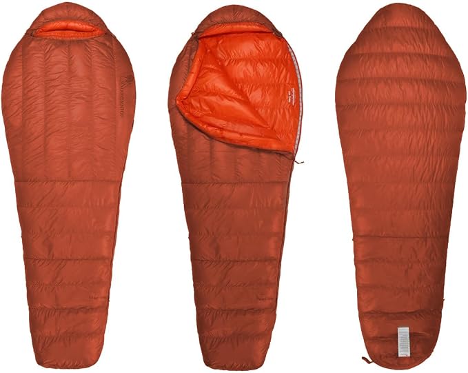32 Degree-Curry-Left Zip