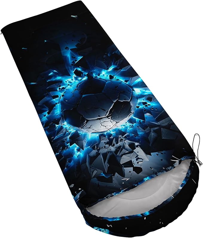 B-Soccer1