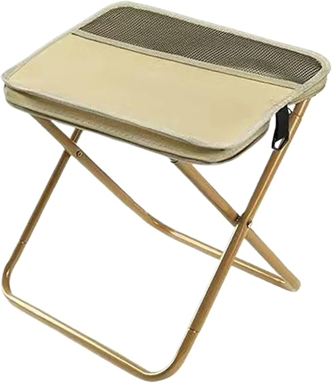Beige L