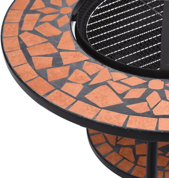 Terracotta