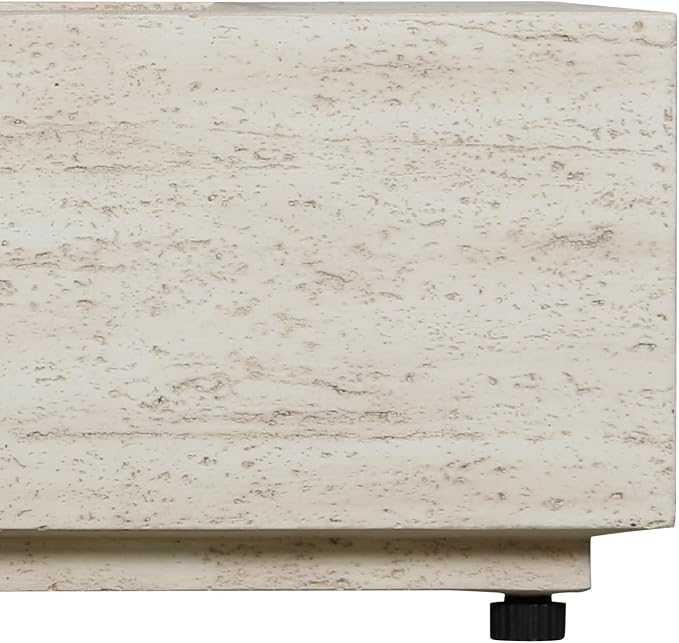 Beige Travertine