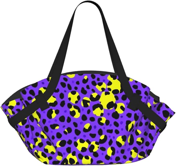 Style (553)