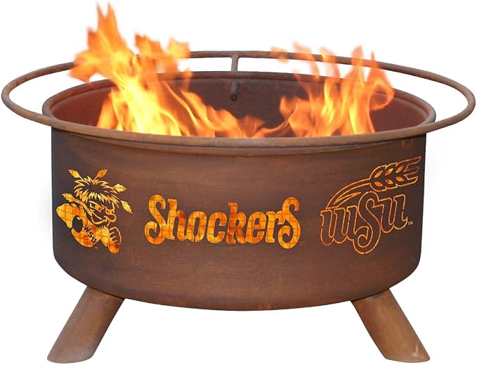 Wichita State University