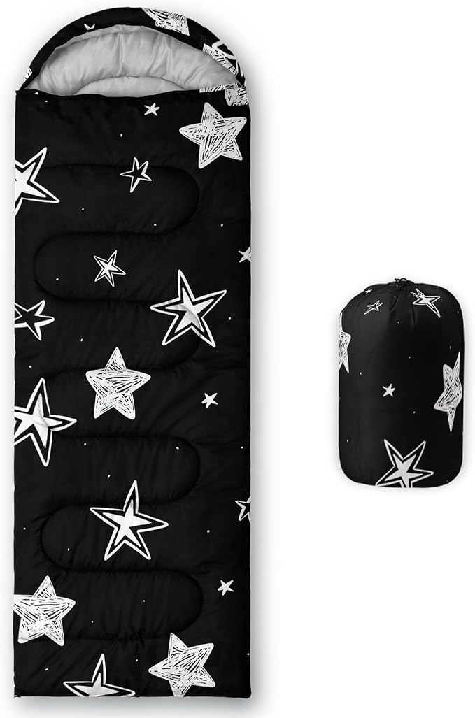 Stars