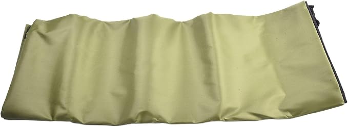 Green 150x210cm