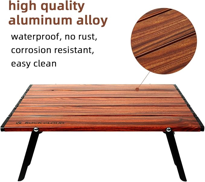 Wood Grain