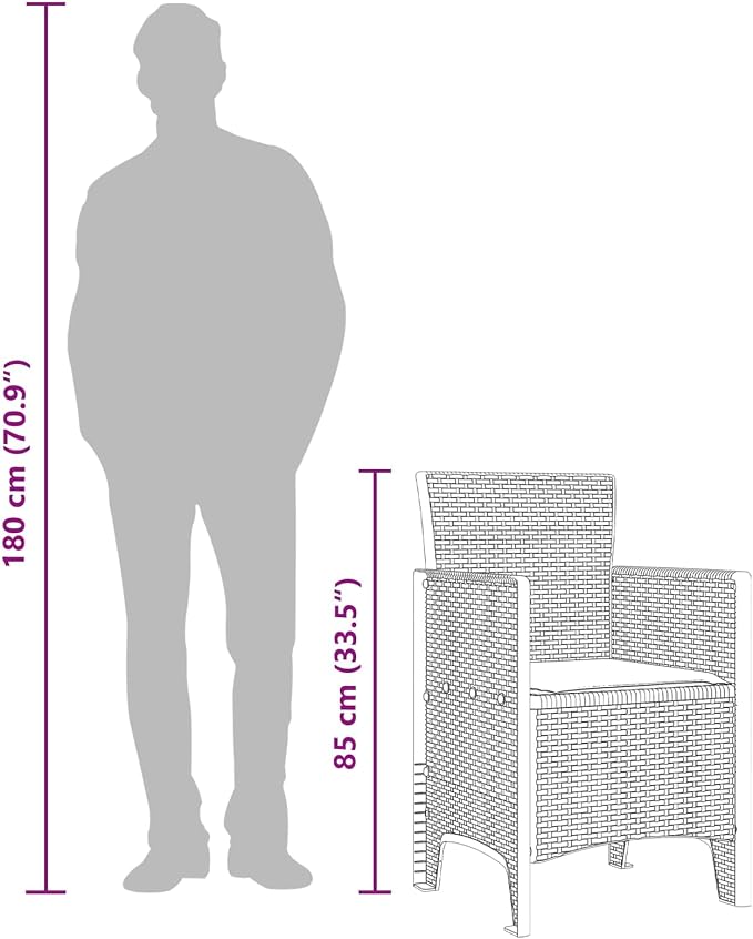 Brown-a