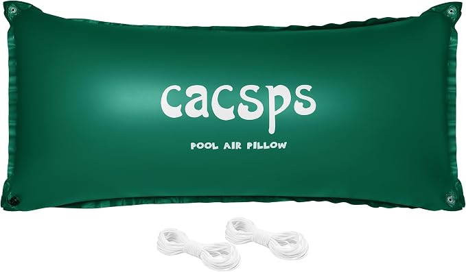 Rectangular-green