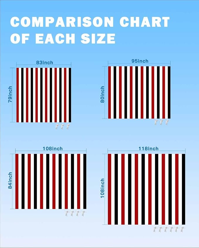 Black Red