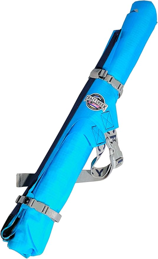 Big Sky Blue