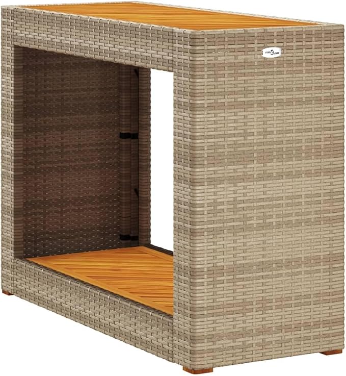 Beige-a