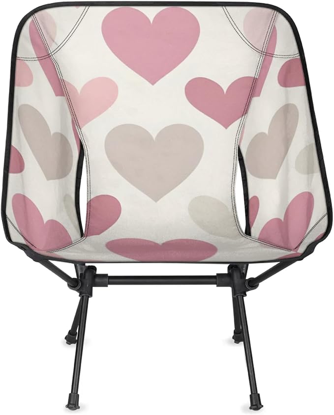 Hearts Prints