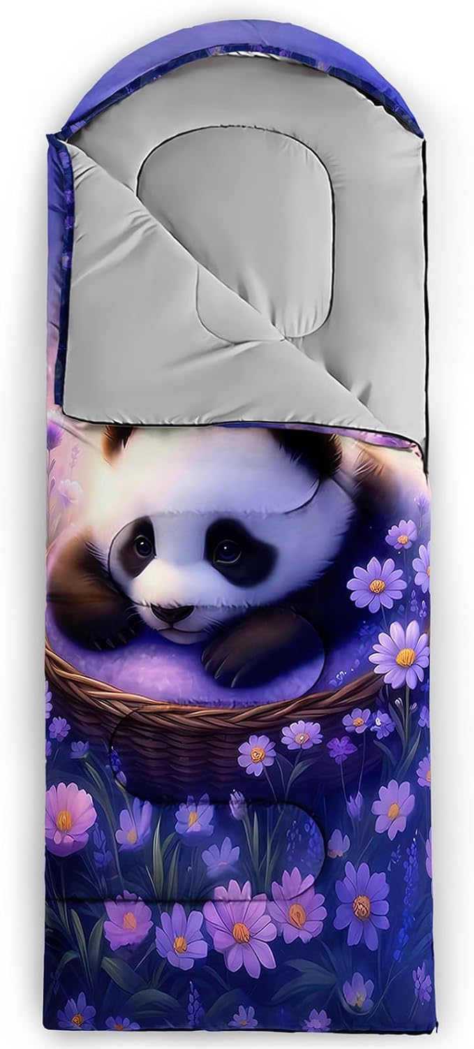 Panda21