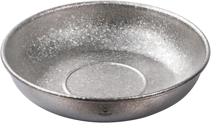 Bowl- 300ml