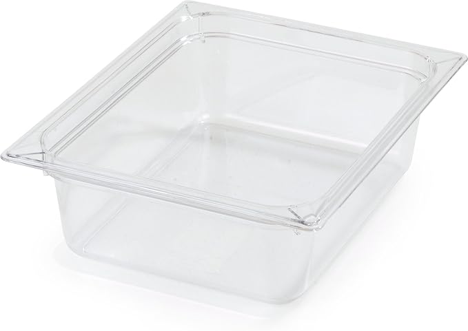 Clear