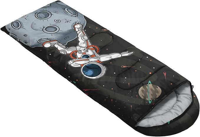 Astronaut2