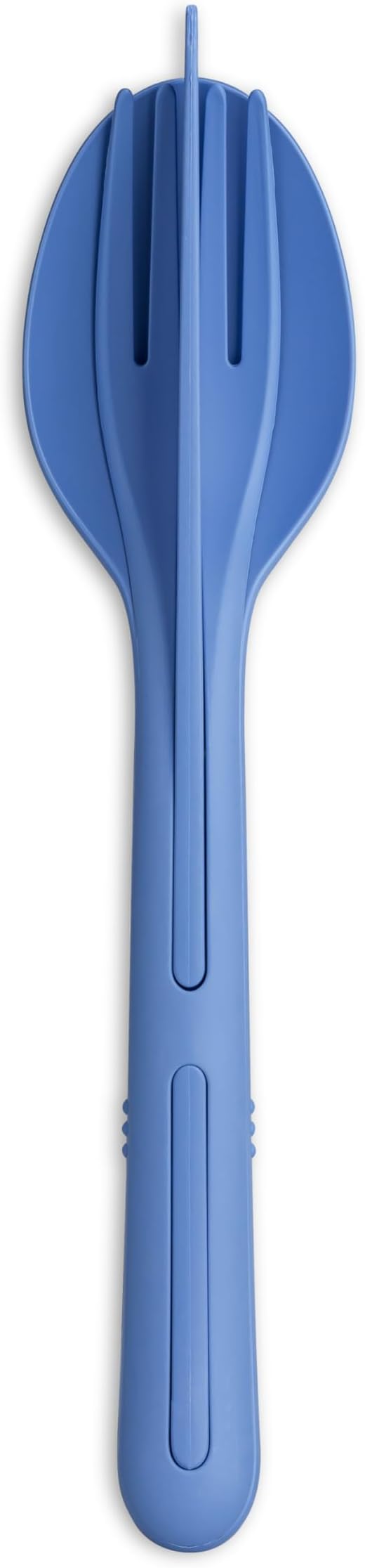 Blue (strong blue)