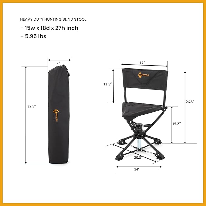 Black 2pack