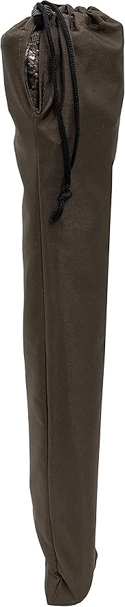 Coyote Brown - New