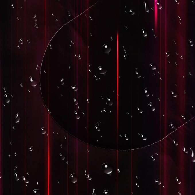 Lines-2
