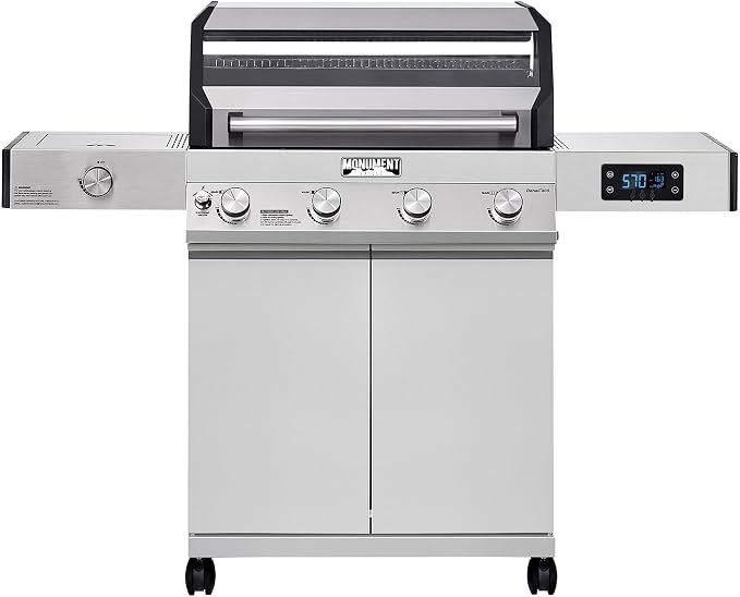 Stainless Steel