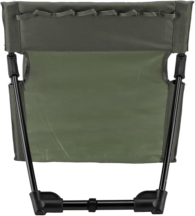 Od Green