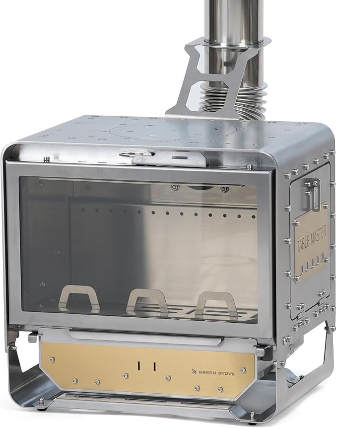 Without GreenEngine Pellet Kit