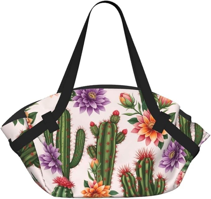 Style (764)