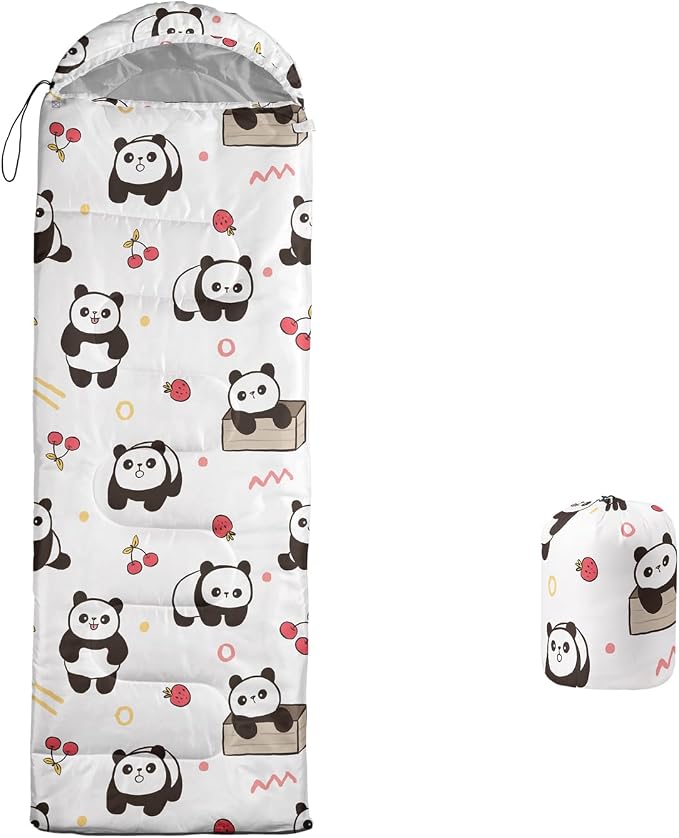 H-Panda2
