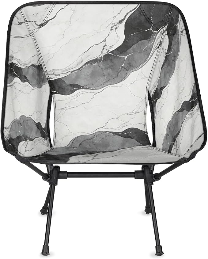 Marble Theme