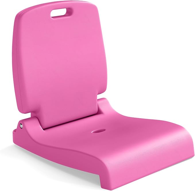 Bright Pink