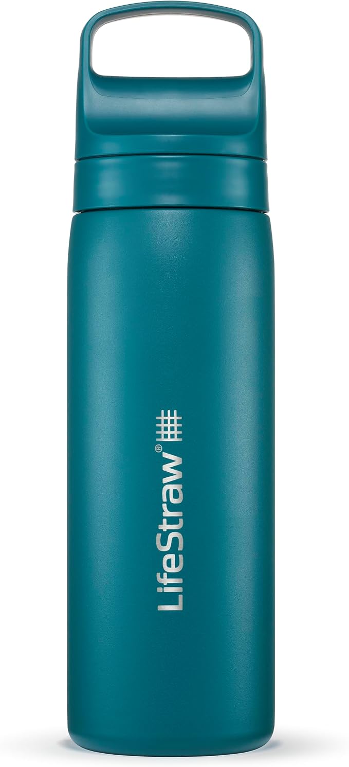 Laguna Teal