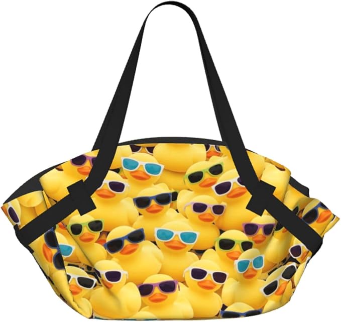 Style (501)