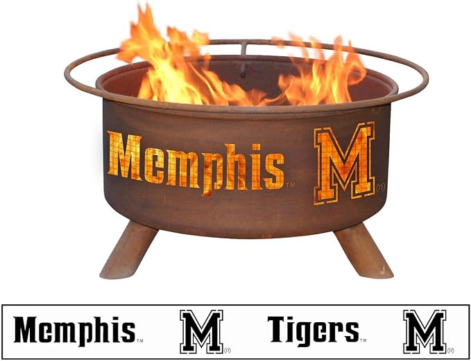 University of Memphis