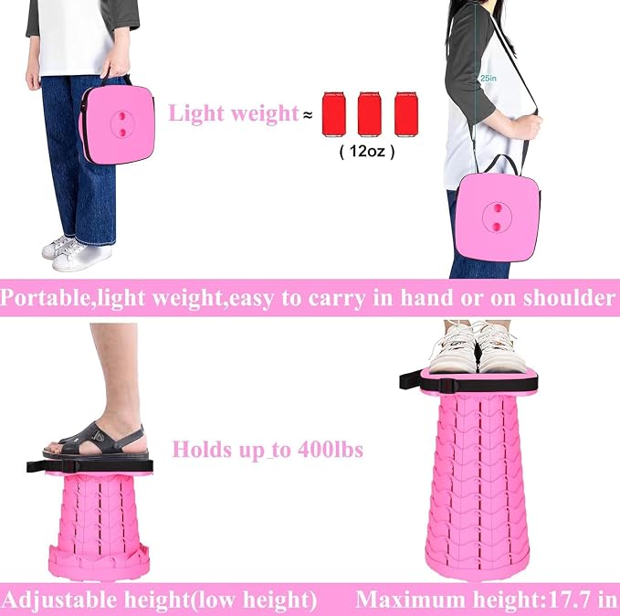 All Girl Pink