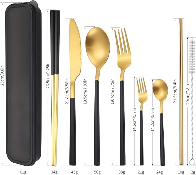 B-Black golden