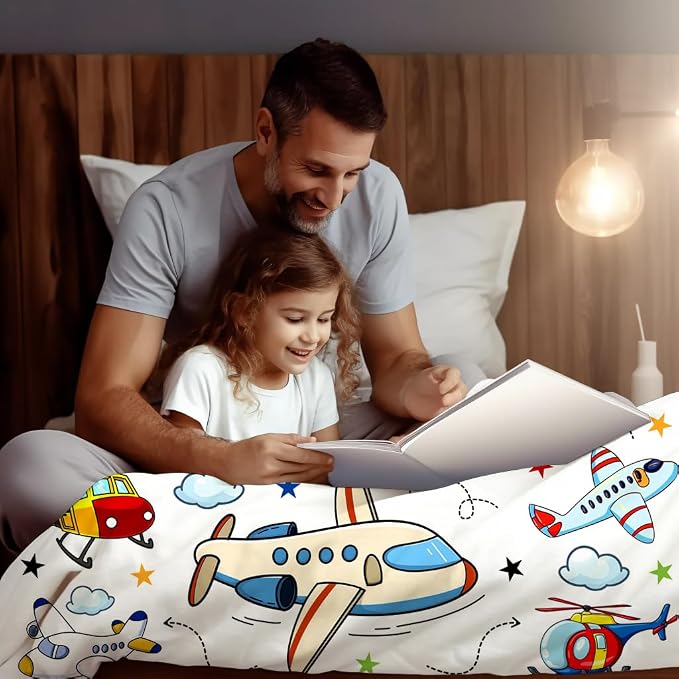 Airplan
