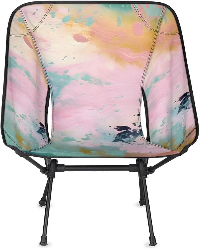 Tie Dyeing