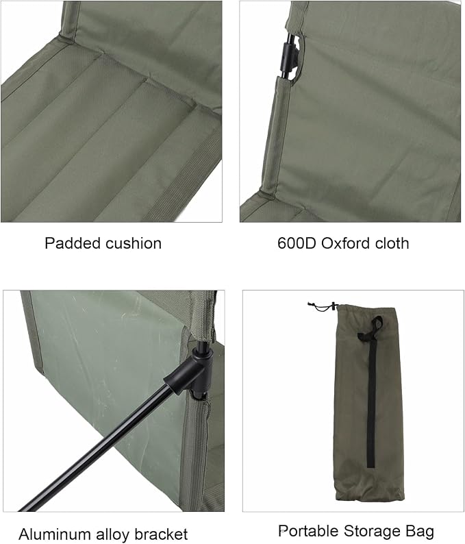 Od Green