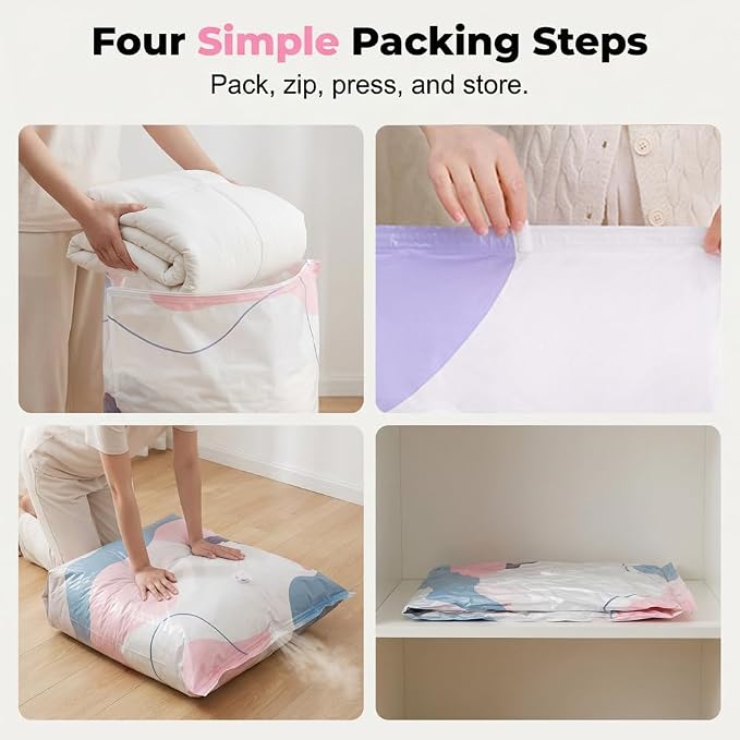 Large-5Pcs