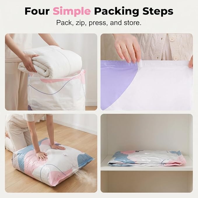 Small-5Pcs