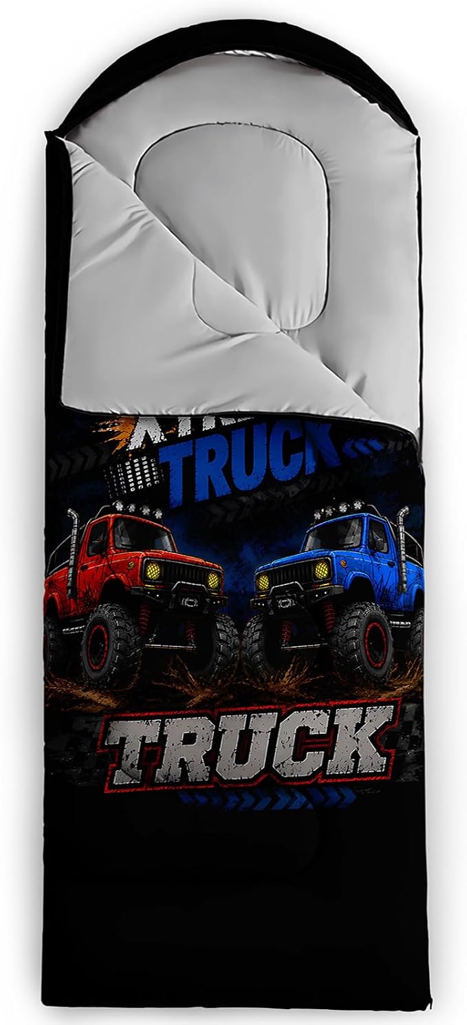 Truck 3