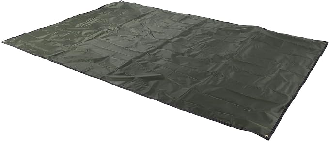 Od Green
