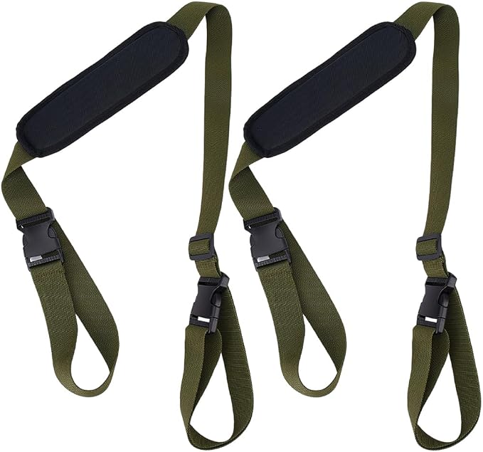 Dark Olive Green