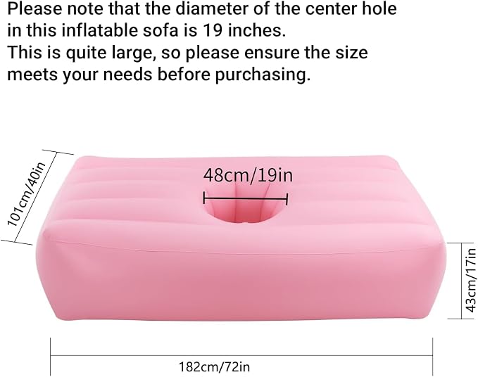 Style2 Pink