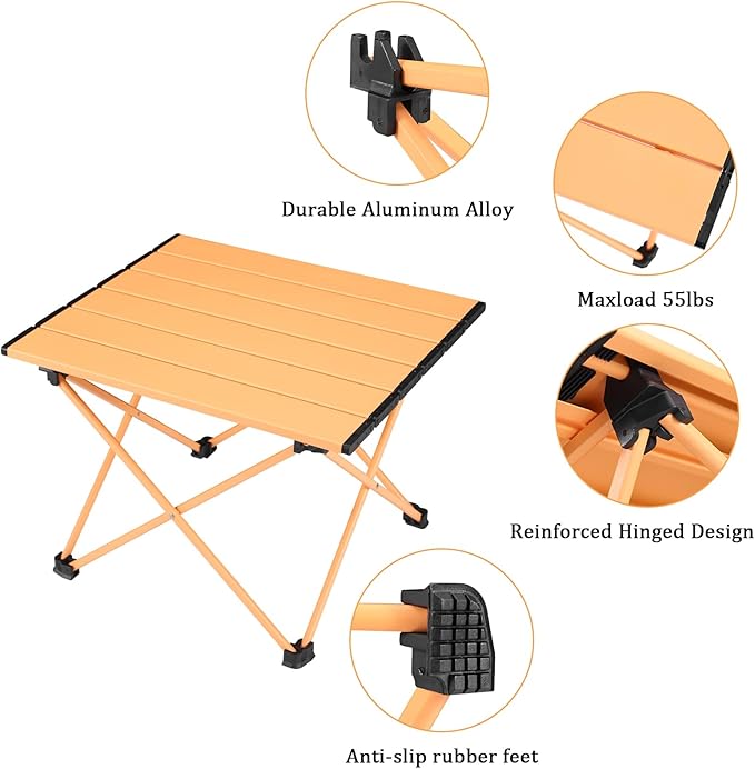 Apricot